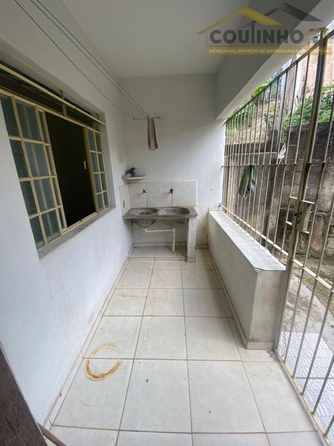 WhatsApp Image 2025-11-26 at 10.35.03 (1).jpeg